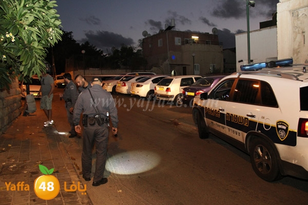 police ajami searching (10).JPG